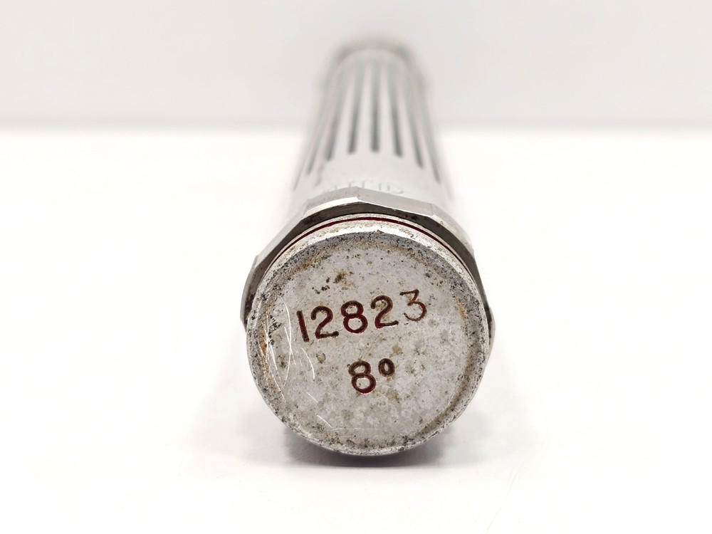 MD TOTCO 12823 CONTROLLED VERTICAL DRIFT RECODER 8°