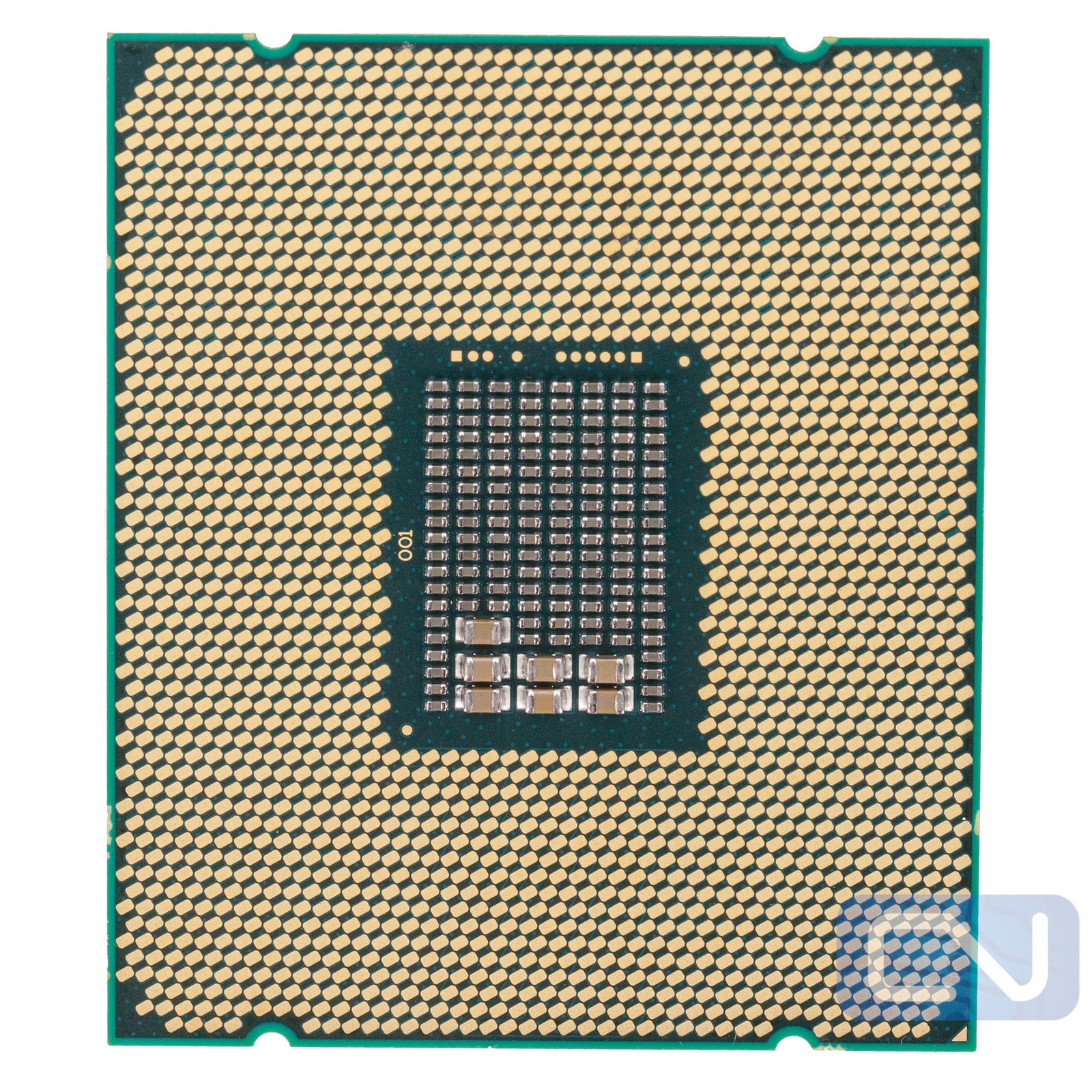 Intel Xeon E5-2699 v4 2.2GHz (22 Cores) 9.6GT/s 55MB SR2JS LGA2011-3 B Grade CPU