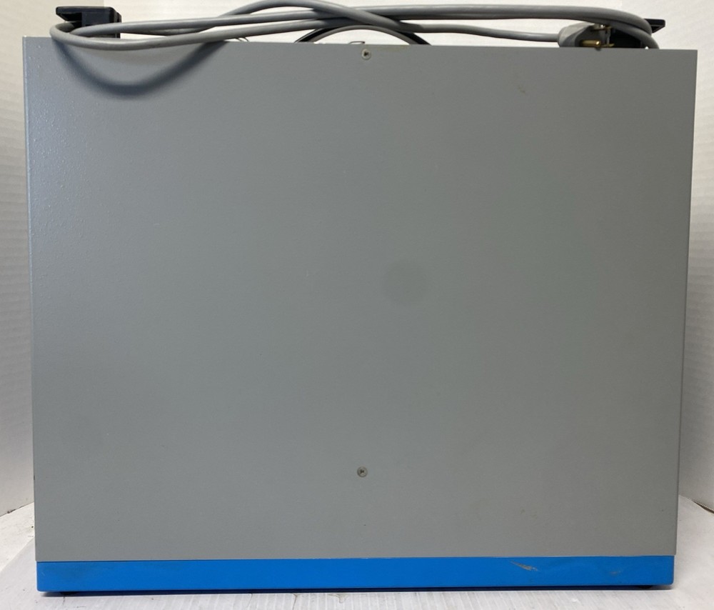 Kaypro II Portable CP/M Computer with Keyboard – Powers On to Boot Screen