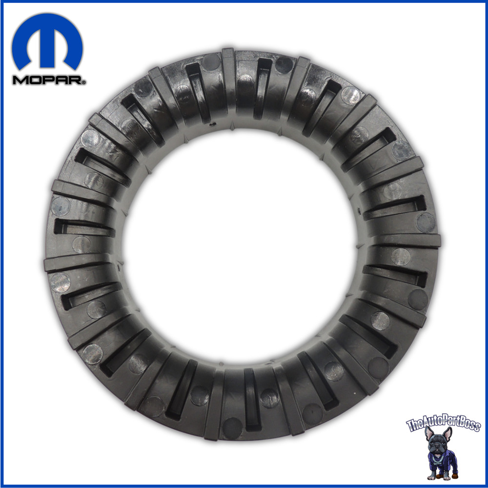 Spring Isolator OEM Mopar 5151024AB