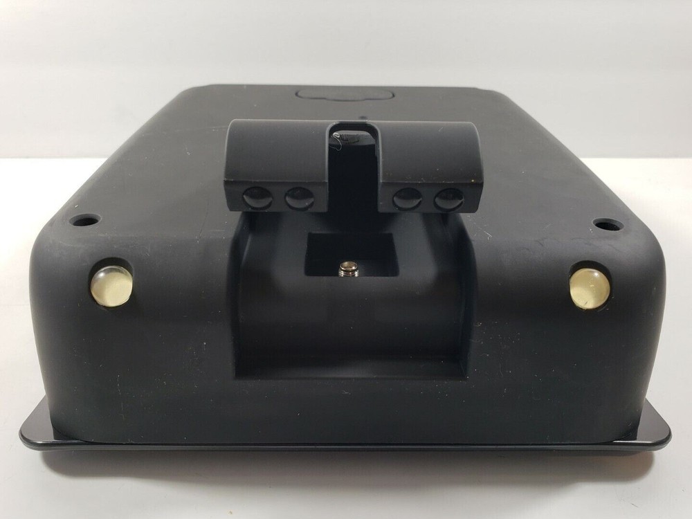 Wilson Electronics weBoost Eqo Antenna Unit