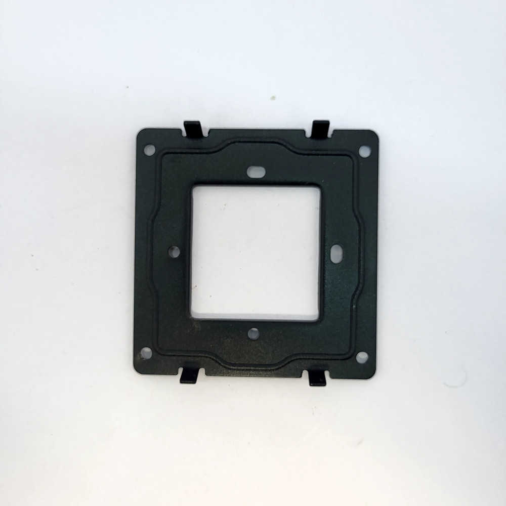 Visio ILED-WD-V-C 12VDC LED Contoller