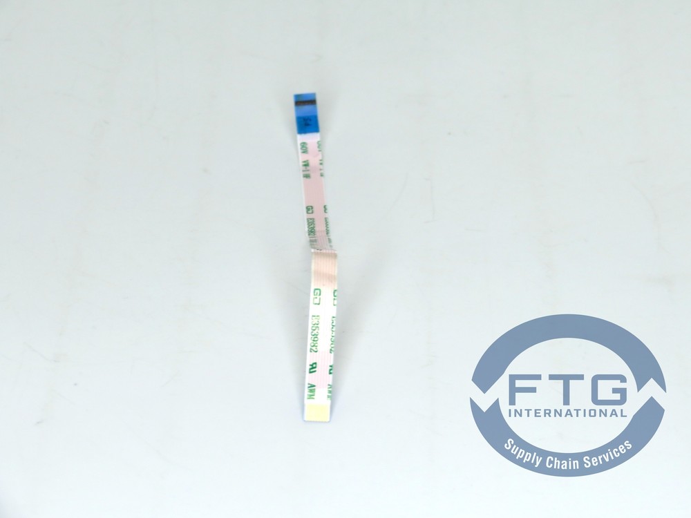 L16242-001 Cable FFC PT Stick
