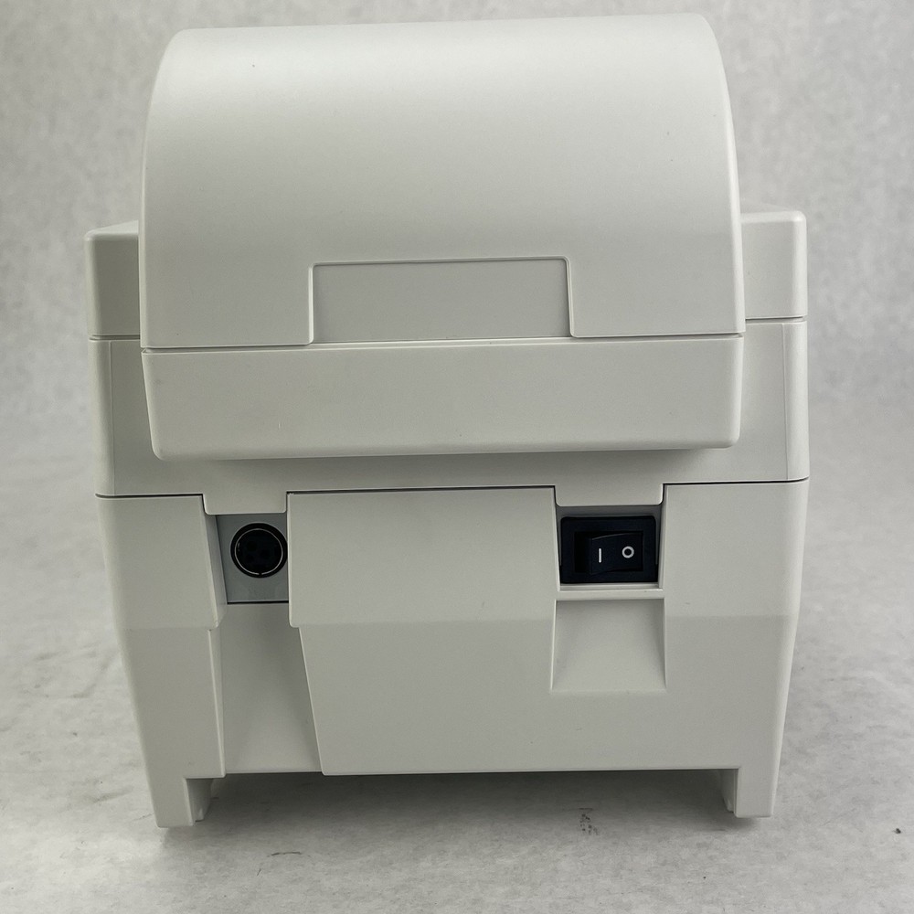 Star TSP200-24 Printer