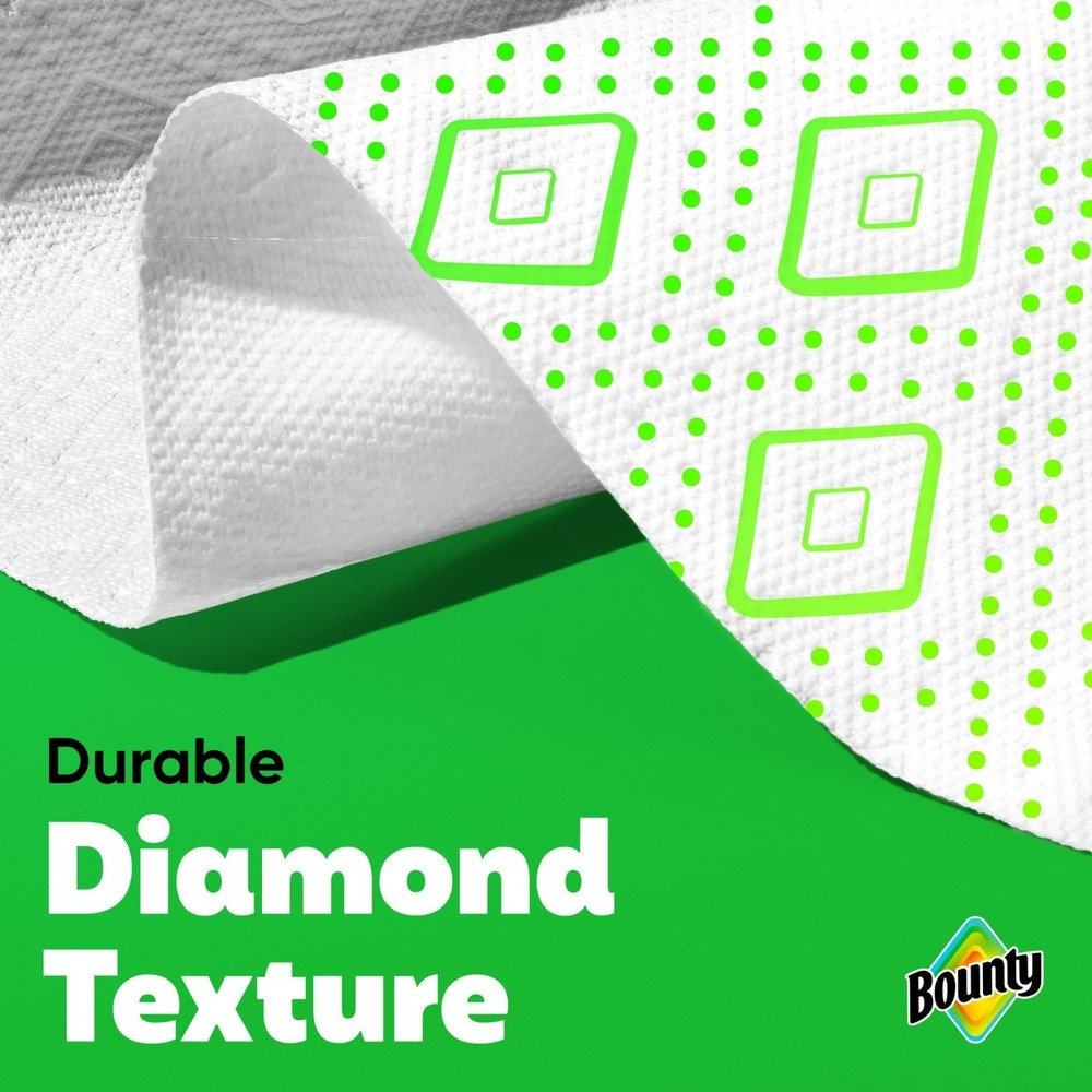 Paper Towels Select-A-Size White, 12 Double Rolls, 82 Sheets per Roll