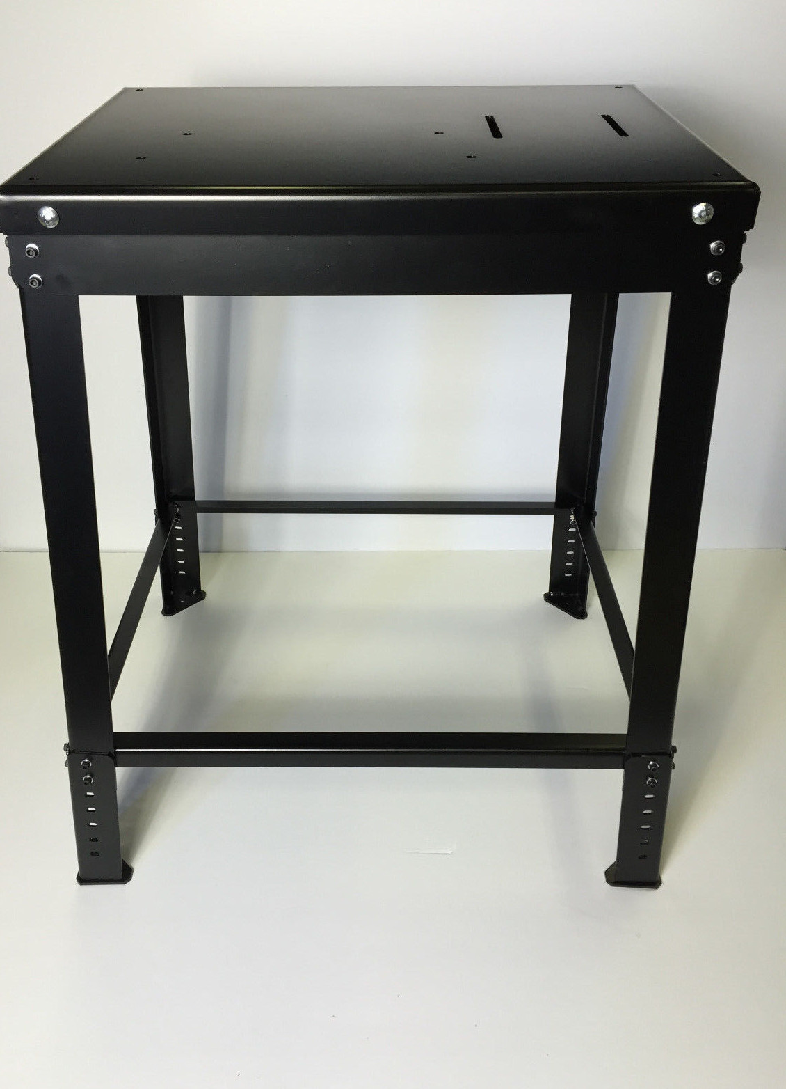 Belt Grinder 2x72" BENCH