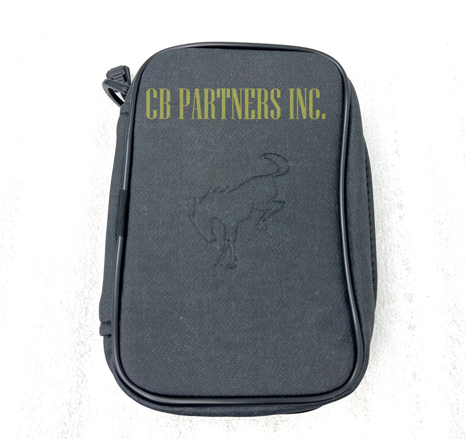 NEW OEM ORIGINAL FORD BRONCO HARD TOP TOOL KIT 2021-2025