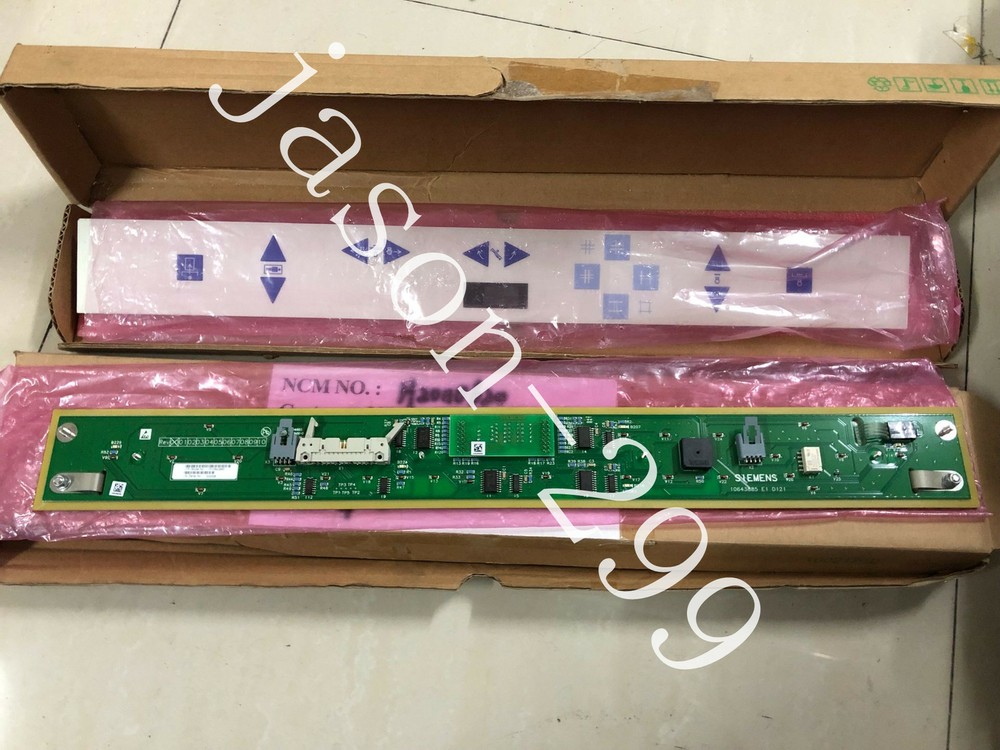 1P10643885  fast ship by DHL OR EMS