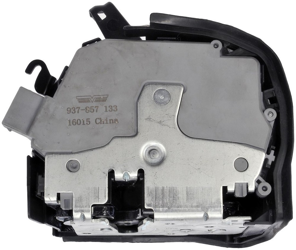 DORMAN INTGR LATCH ACTUATOR- 937-857