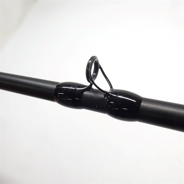 JACKALL BPMBC-67MH+ Cond/C