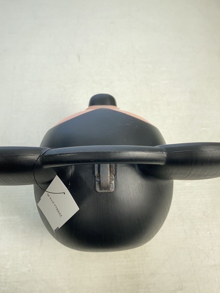 Japan A IC Interior Goods Used