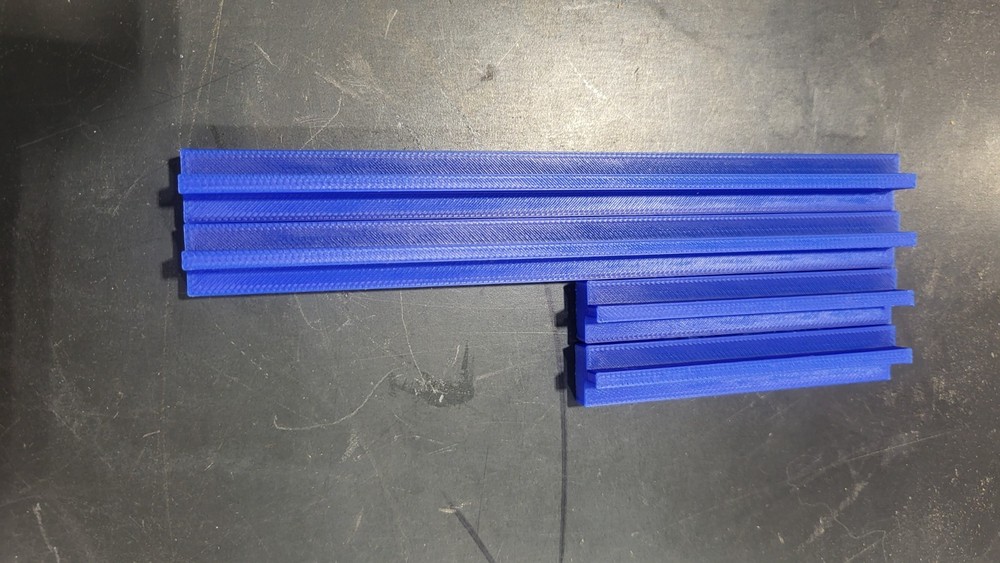 Body Panel Alignment Tool Set for Modern & Classic Cars. Bundle. 12pc set.