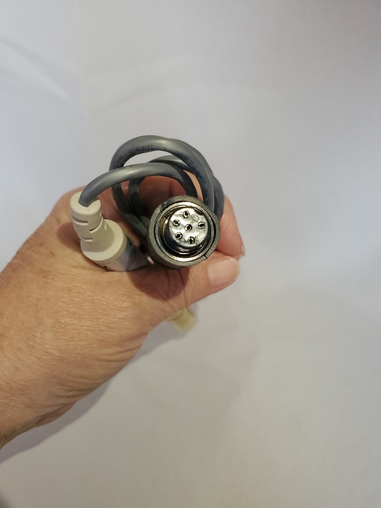 EUTECT Instruments Oakton Conductivity Electrodes, Removable Probe Gaurd