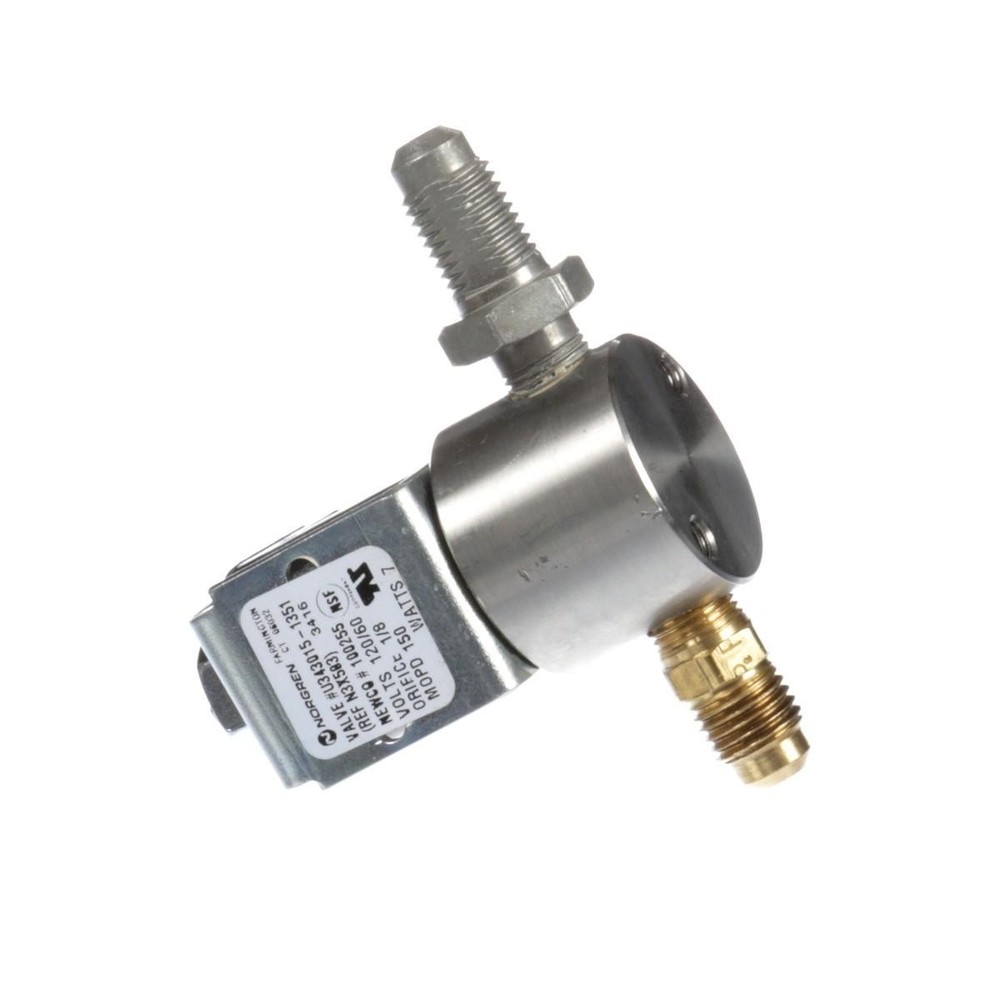Newco 120805- Genuine OEM Replacement Part