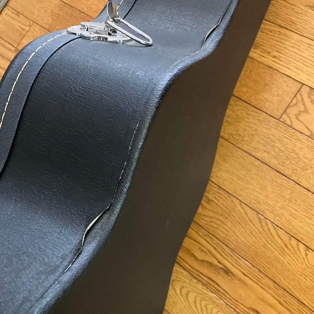 Aria AE-90 Safe Packing!