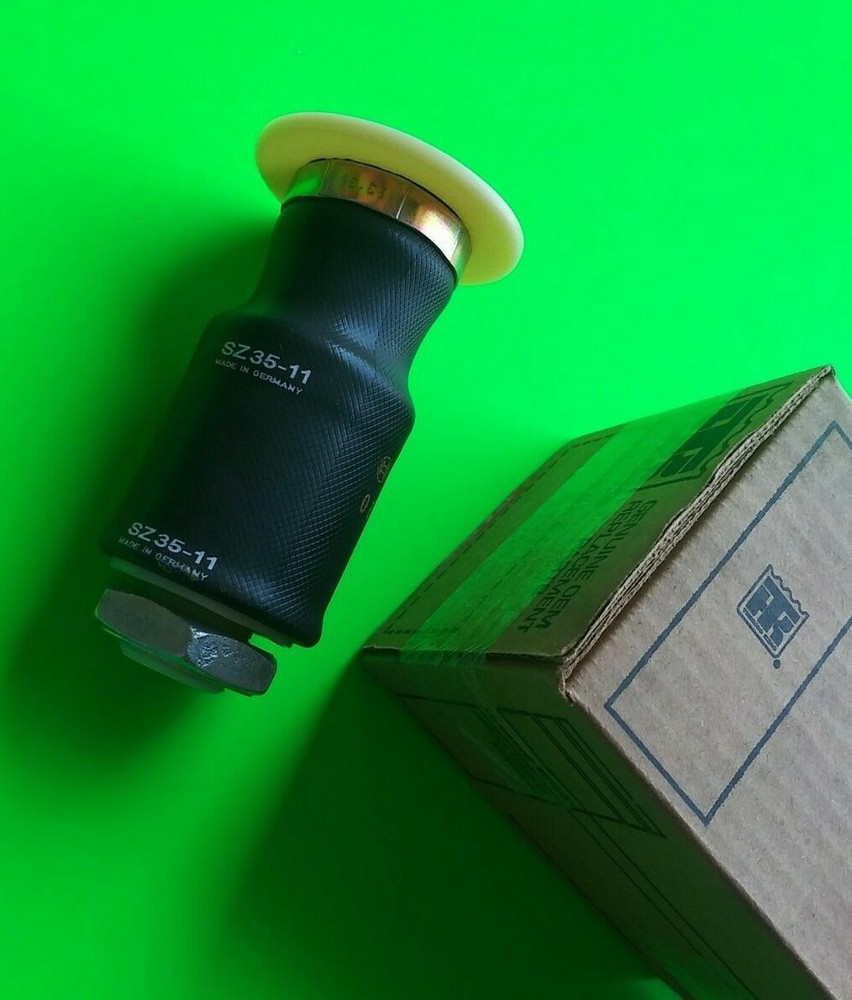 Thermo King 108-2175 Air Spring