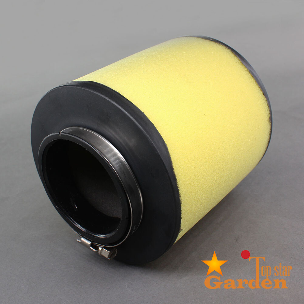 Air Filter Oil Filter Spark Plug for Honda TRX420FM Rancher 420 4x4 2007 - 2013