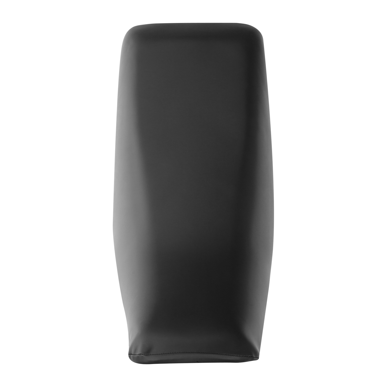 Black Complete Seat Cushion Fit For Honda Sportrax 400 TRX400EX 1999-2007 2005