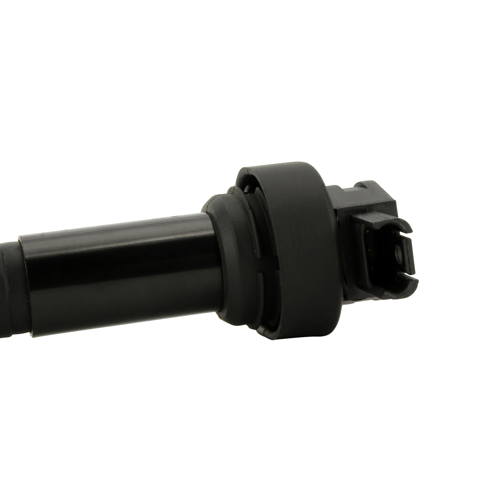 Stick Coil for BMW F 650 700 800 | K 1200 1300 2005-2016 | OEM# 12-13-7-709-080