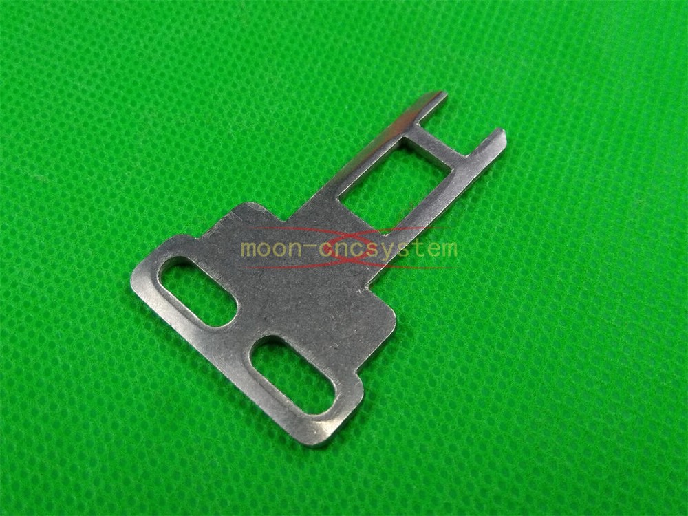 10pcs D4DS-K1 Omron Door Switch key