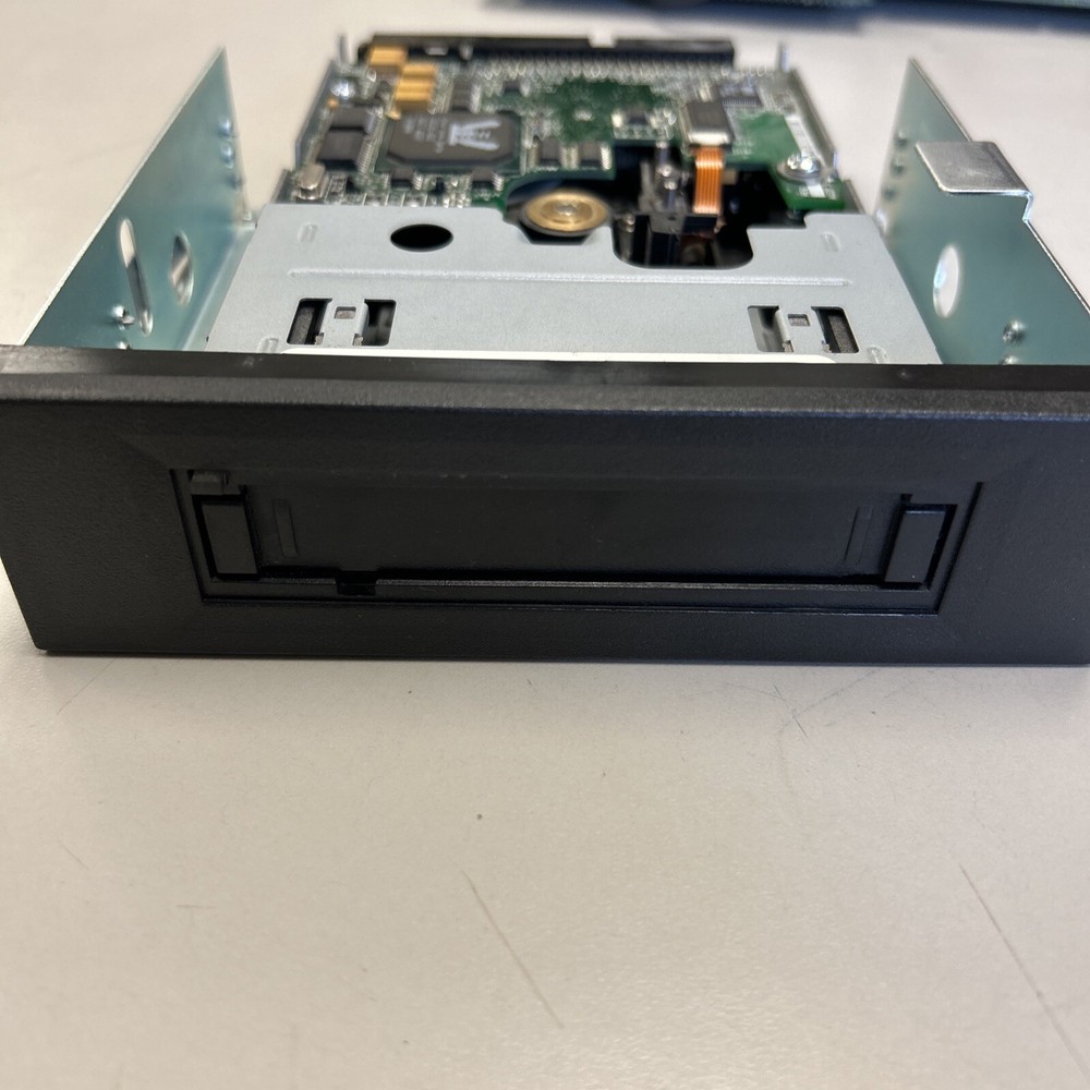 Certance stt2401a Internal Tape Drive