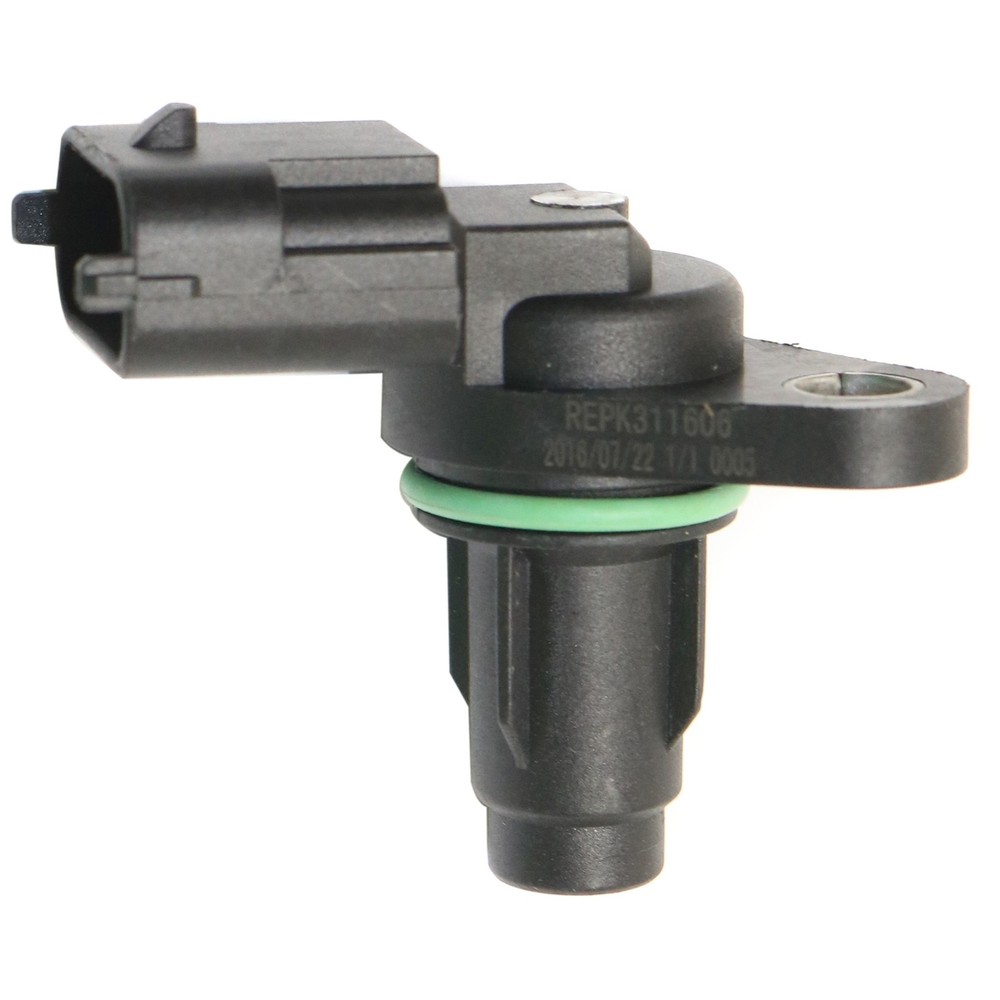 For 2011-2020 SOUL Camshaft Position Sensor