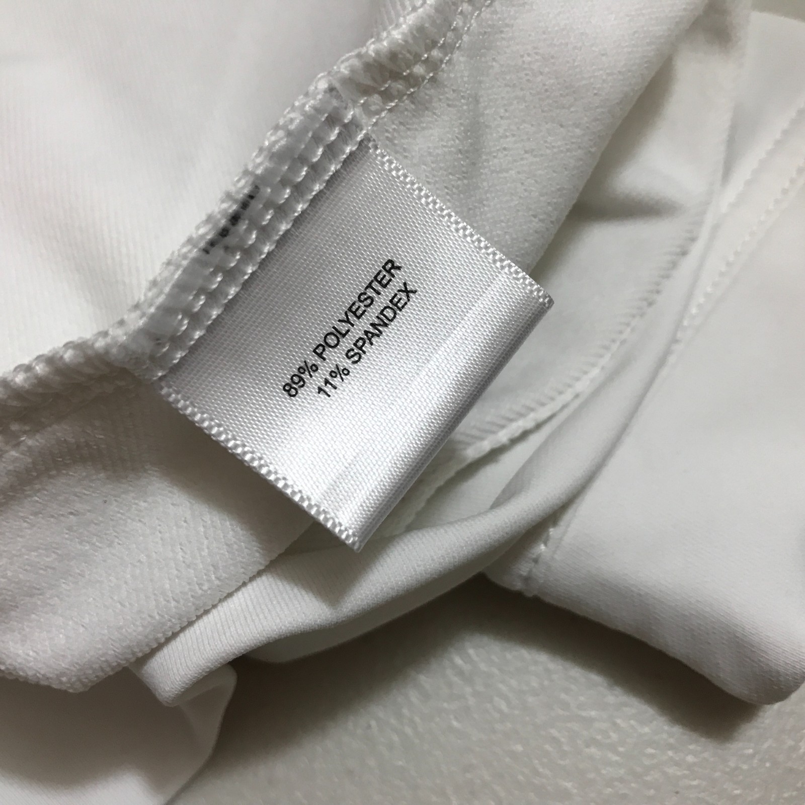 Peter Millar Perth Performance Golf Quarter-Zip Pullover L