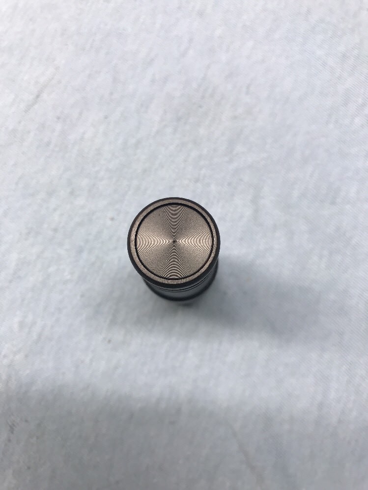 Joint Protectors : 3/8 X 6