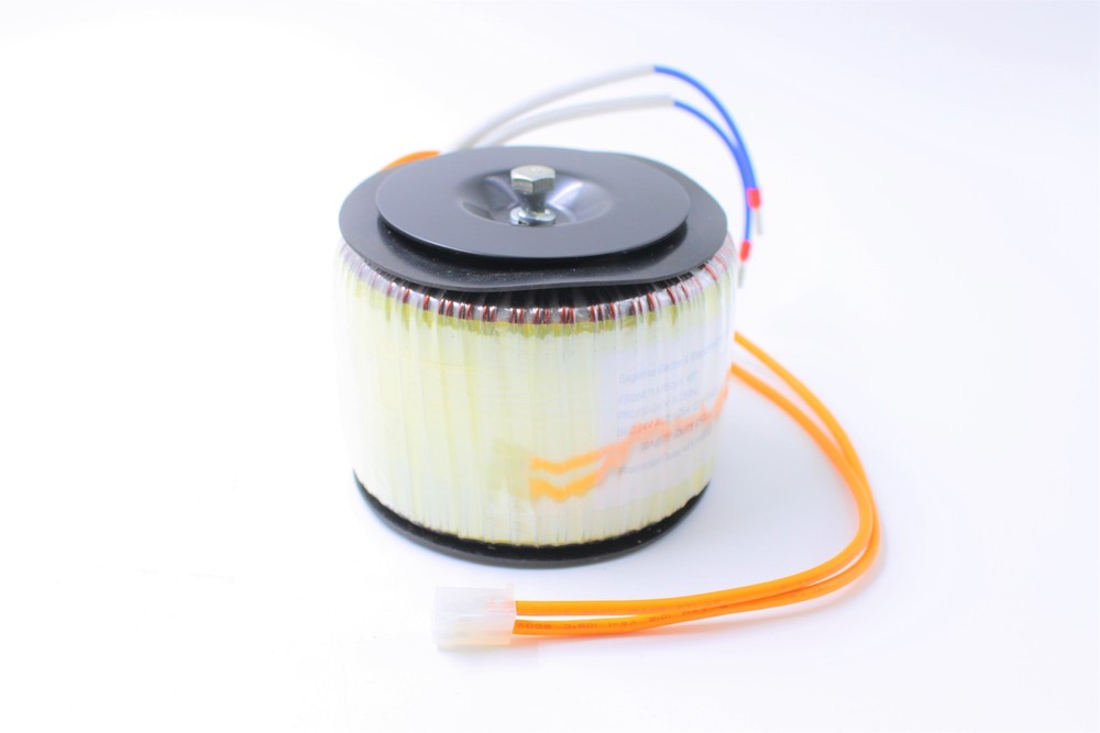Genuine ATA 150VA Transformer - 65555