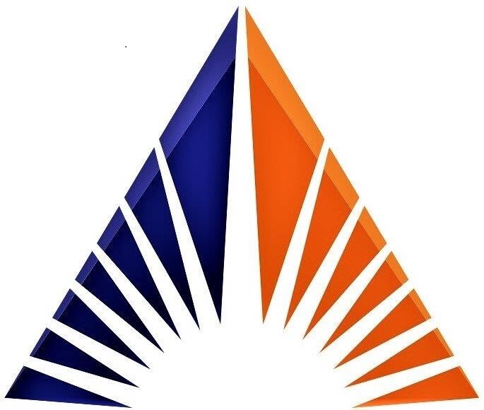 Linalool, = 97%, for synthesis, Organic®