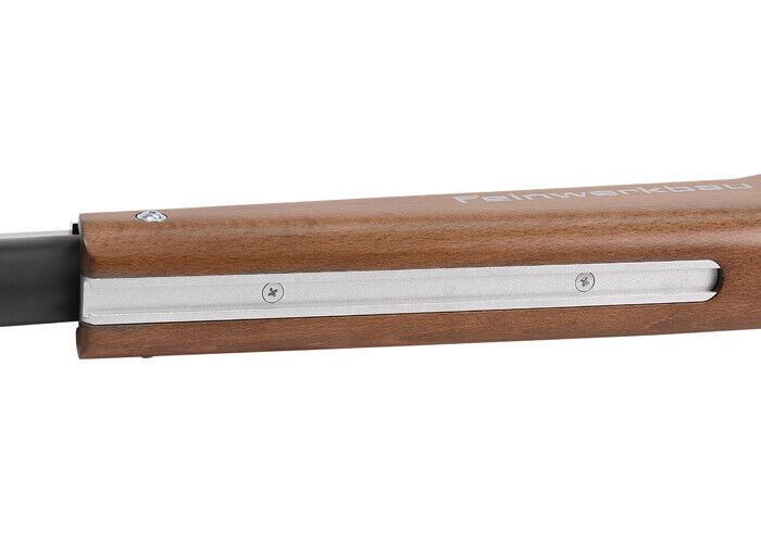 Feinwerkbau 800 Basic Air Rifle .177