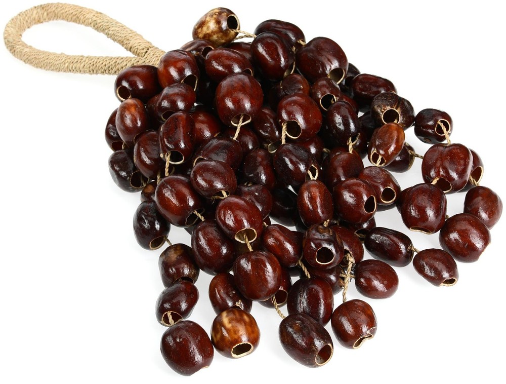 Meinl Percussion Pala Shaker - Large (2-pack) Bundle