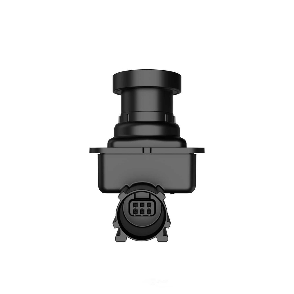 Genuine Mopar Camera 68227397AH