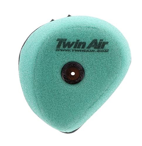 150212FRx Pre-Oiled Backfire Resistant Replacement Air Filter