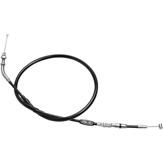 Motion Pro 02-3010 T3 Clutch Cable