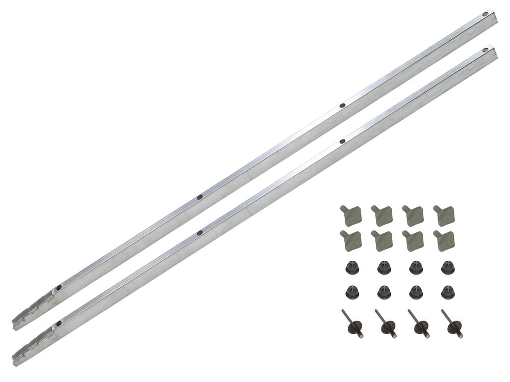 SP1 Tunnel Protector SM-12656