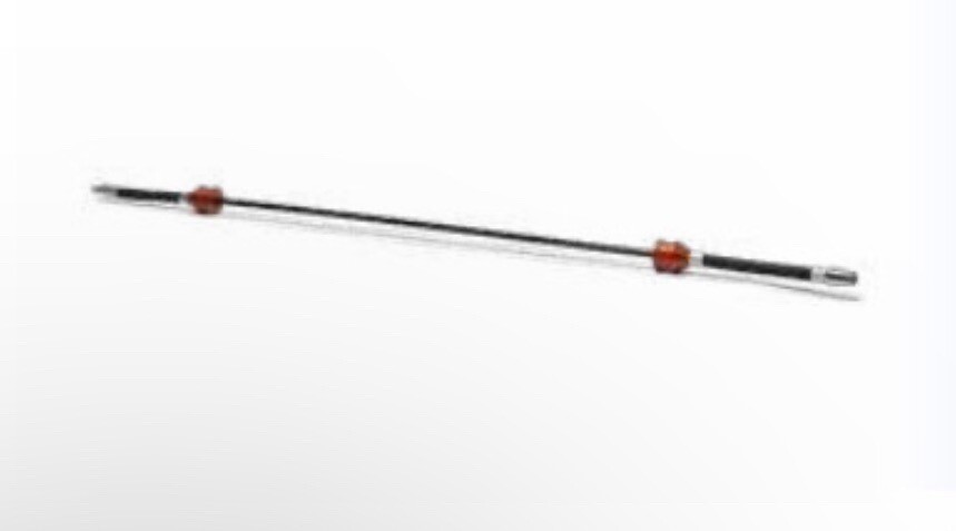 PICOTE Installation Tool 2.0 Head 31mm