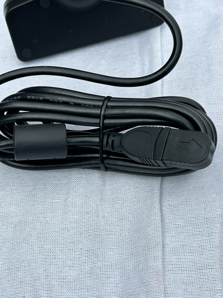 Sony SLEH-00448 PlayStation 3 Eye Camera