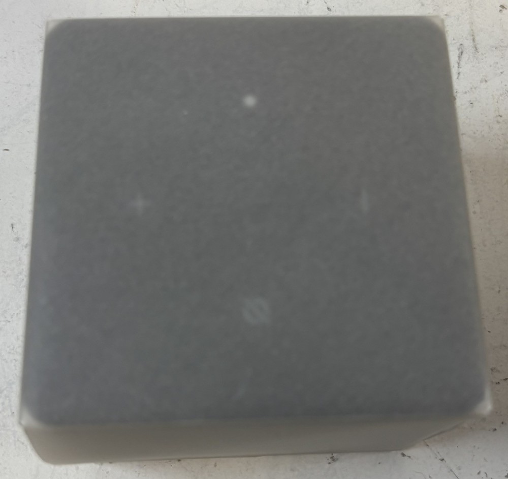 AMAZON FIRETV CUBE (P15027804)