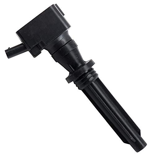 178-8568 Direct Ignition Coil