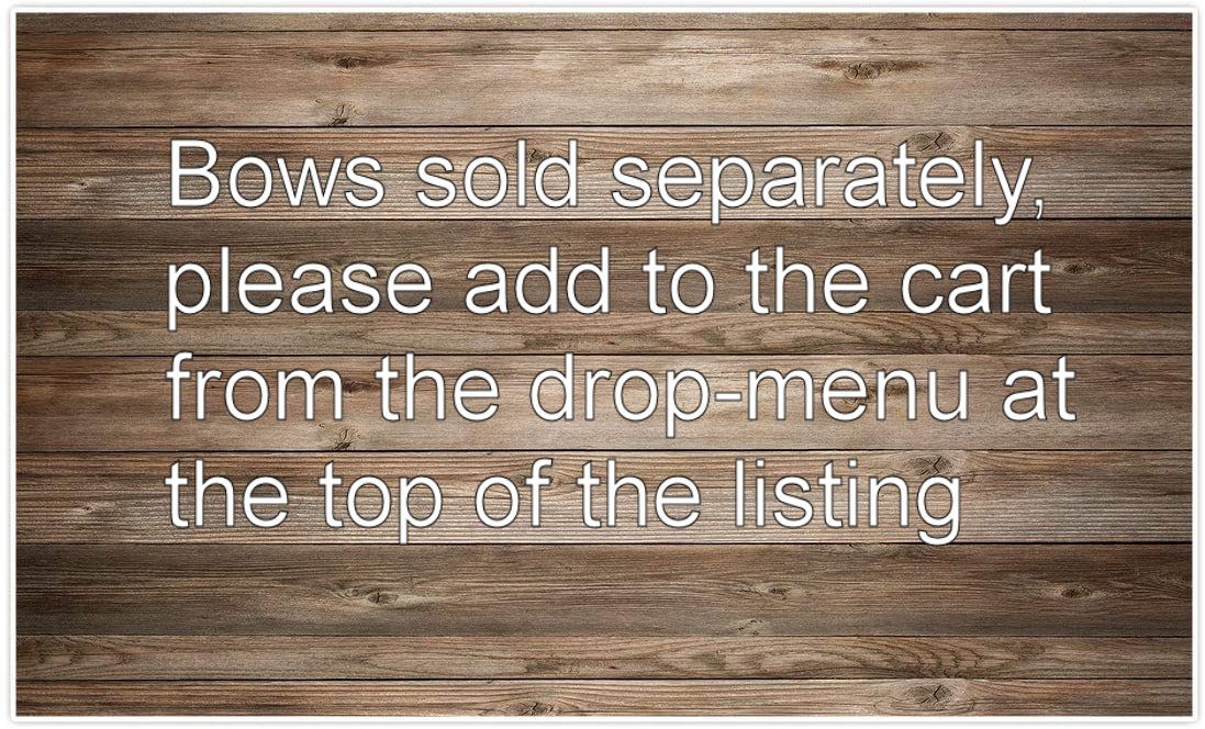 NEW Boutique Minnie Mouse Girls Embroidered Smocked Red Gingham Plaid Dress