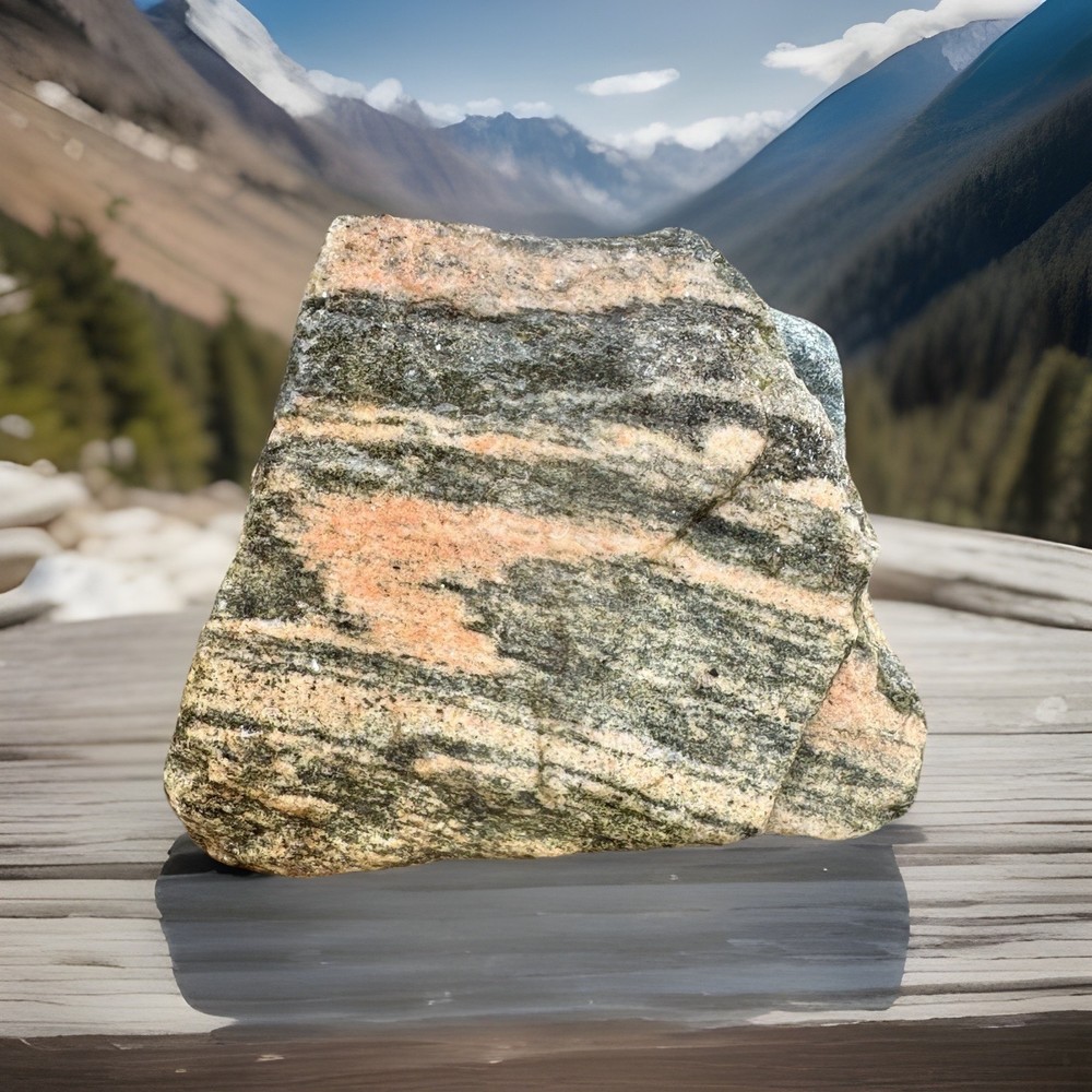 Rocks for Tumbling  Lapidary Material Rough