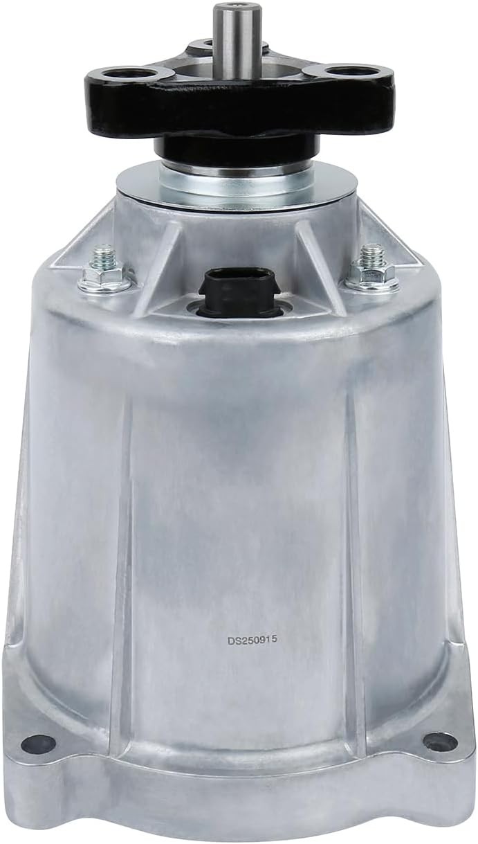 Rear Axle Bdorc/Viscous Unit Kit 68058066AB For Dodge Journey 3.6L 2011-2019