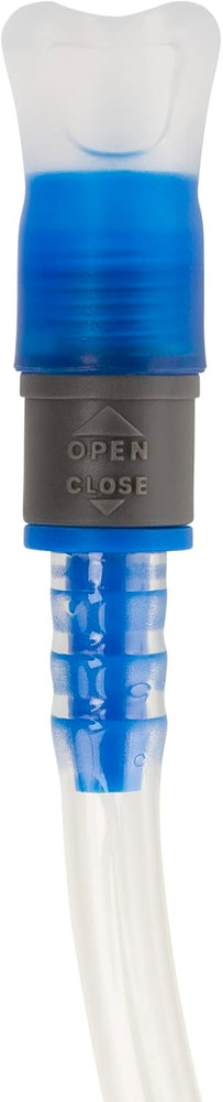 2.0L Hydration Reservoir