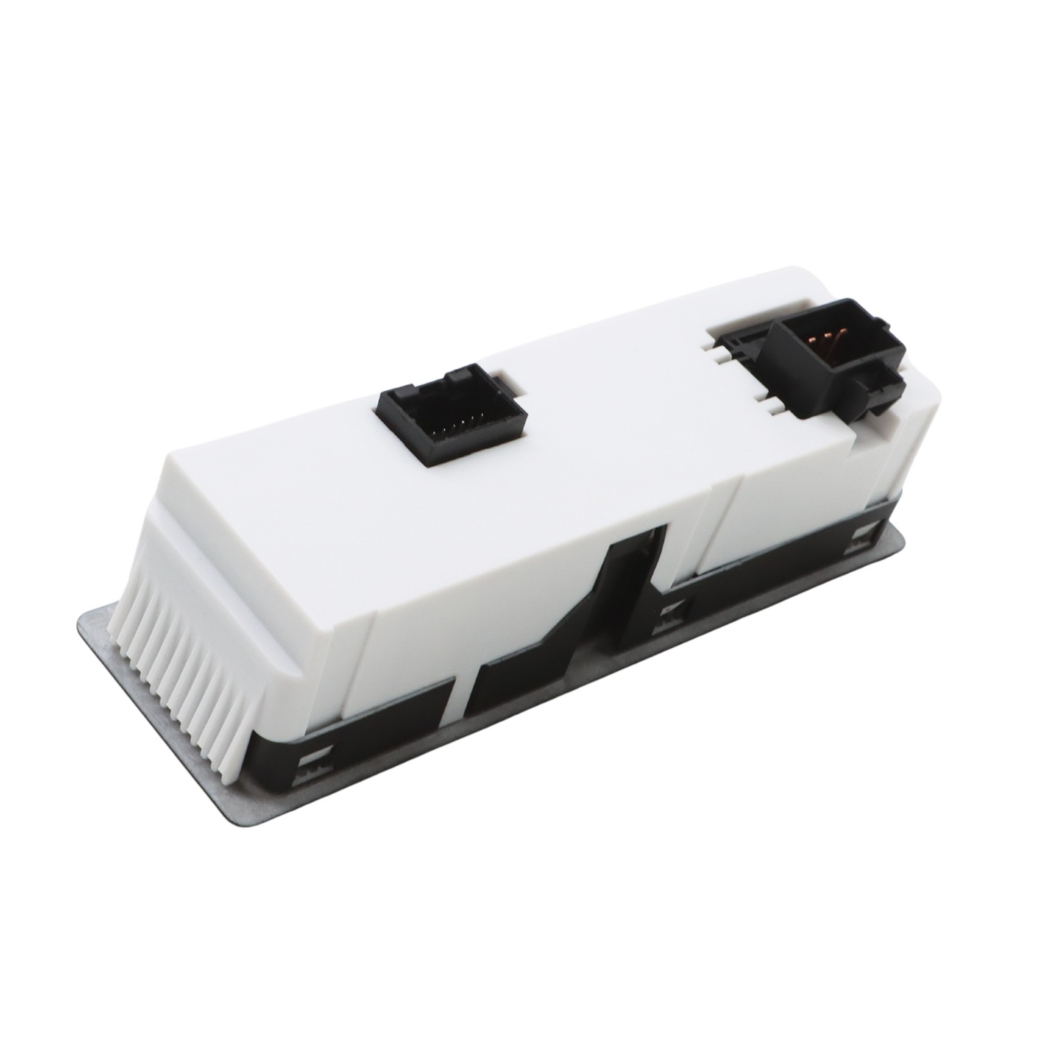 Climate Control A/C Heater For Peterbilt 385 386 2008-2015 Q21-6012 Switch Unit