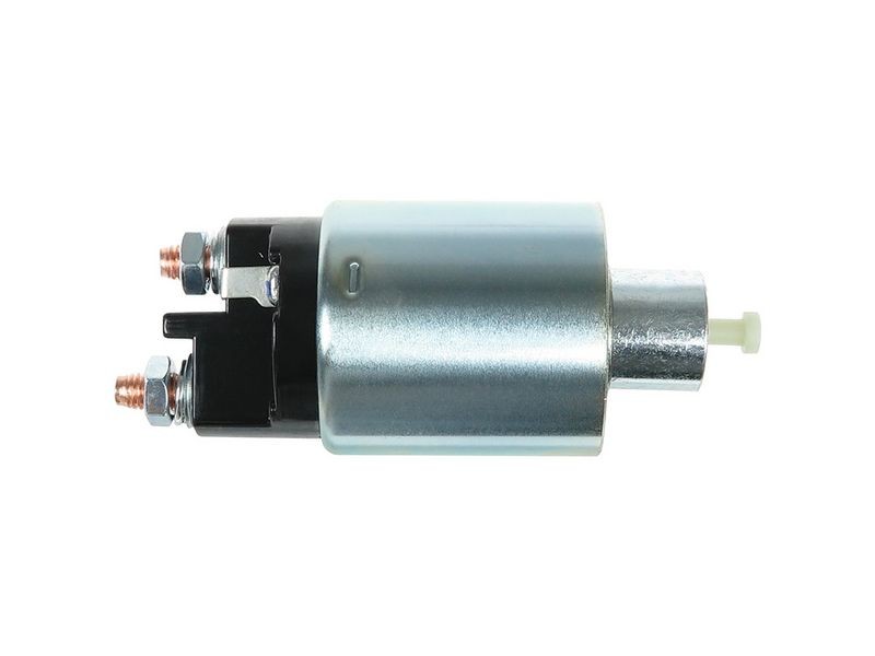 FOR CAR STARTER SS5037 SOLENOID SWITCH, STARTER