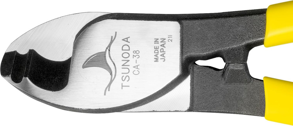 CA-38 Cable Cutter (8-Inch)