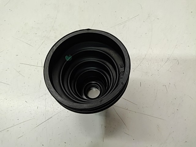 Cv Boot - 2000 Polaris NOS
