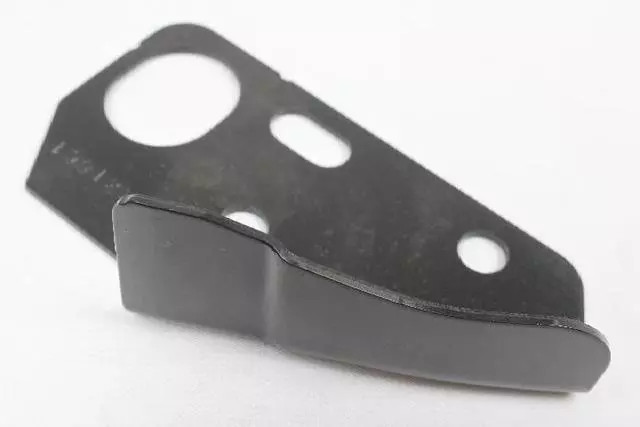 Genuine Mopar Bracket Right 68083882AA