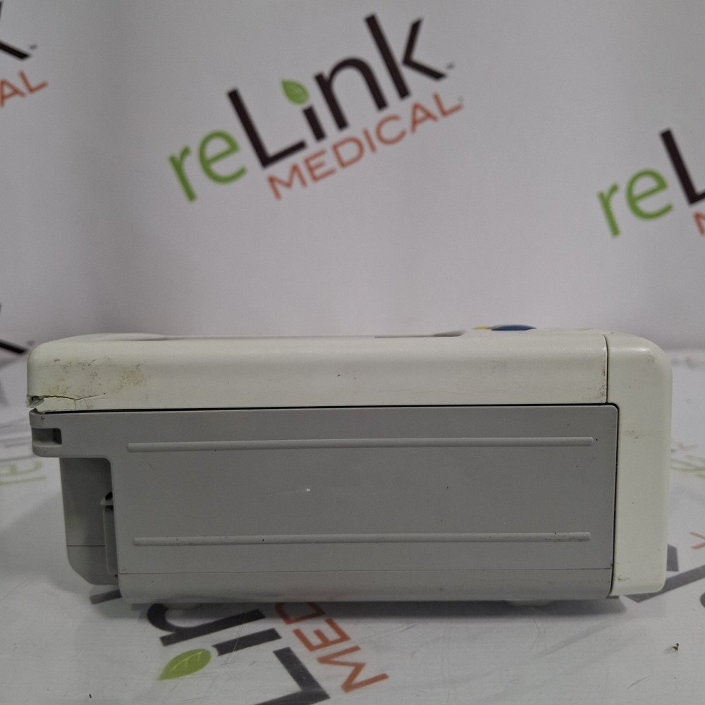 Philips IntelliVue X2 Module - Masimo Rainbow SpO2